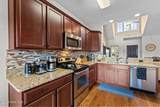41 Cypress Circle - Photo 12