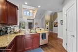 41 Cypress Circle - Photo 13