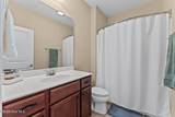 41 Cypress Circle - Photo 14