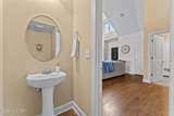41 Cypress Circle - Photo 17