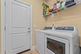 41 Cypress Circle - Photo 18