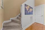 41 Cypress Circle - Photo 19