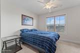 41 Cypress Circle - Photo 20