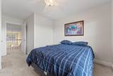 41 Cypress Circle - Photo 21