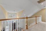 41 Cypress Circle - Photo 22
