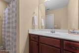 41 Cypress Circle - Photo 23