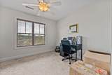 41 Cypress Circle - Photo 24