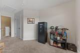 41 Cypress Circle - Photo 25
