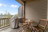 41 Cypress Circle - Photo 26
