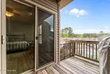 41 Cypress Circle - Photo 27