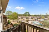 41 Cypress Circle - Photo 28