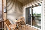 41 Cypress Circle - Photo 29