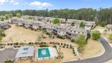 41 Cypress Circle - Photo 30
