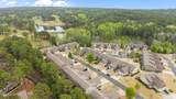 41 Cypress Circle - Photo 31
