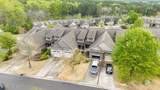 41 Cypress Circle - Photo 33