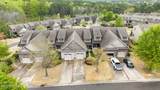 41 Cypress Circle - Photo 34