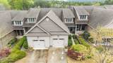 41 Cypress Circle - Photo 35