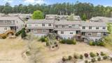 41 Cypress Circle - Photo 36