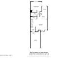 41 Cypress Circle - Photo 37