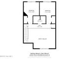 41 Cypress Circle - Photo 38