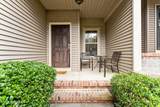 41 Cypress Circle - Photo 5