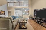 41 Cypress Circle - Photo 6