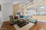 41 Cypress Circle - Photo 7
