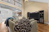 41 Cypress Circle - Photo 8