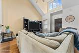 41 Cypress Circle - Photo 9