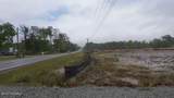 160 Nine Mile Road - Photo 1