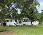 205 Hillside Drive - Photo 1