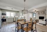 205 Hillside Drive - Photo 10