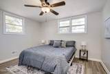 205 Hillside Drive - Photo 11