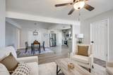 205 Hillside Drive - Photo 12