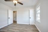 205 Hillside Drive - Photo 13