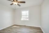 205 Hillside Drive - Photo 14