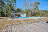 205 Hillside Drive - Photo 15