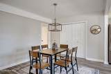 205 Hillside Drive - Photo 16