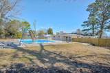 205 Hillside Drive - Photo 17
