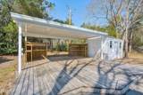 205 Hillside Drive - Photo 18