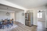 205 Hillside Drive - Photo 19