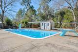 205 Hillside Drive - Photo 2