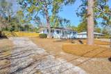 205 Hillside Drive - Photo 20