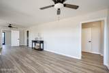 205 Hillside Drive - Photo 22