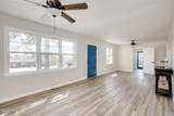 205 Hillside Drive - Photo 23
