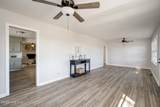 205 Hillside Drive - Photo 24