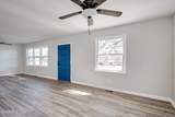 205 Hillside Drive - Photo 25