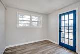 205 Hillside Drive - Photo 26