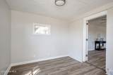 205 Hillside Drive - Photo 27
