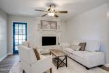 205 Hillside Drive - Photo 29